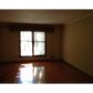 2616 Kings Lake Court Ne, Atlanta, GA 30345 ID:3428882