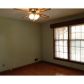 2616 Kings Lake Court Ne, Atlanta, GA 30345 ID:3428883