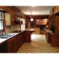 2616 Kings Lake Court Ne, Atlanta, GA 30345 ID:3428884