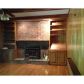 2616 Kings Lake Court Ne, Atlanta, GA 30345 ID:3428886