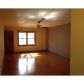 2616 Kings Lake Court Ne, Atlanta, GA 30345 ID:3428888