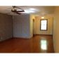 2616 Kings Lake Court Ne, Atlanta, GA 30345 ID:3428889