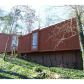 4390 Paran Place Nw, Atlanta, GA 30327 ID:4374416