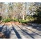4390 Paran Place Nw, Atlanta, GA 30327 ID:4374418
