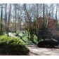 4390 Paran Place Nw, Atlanta, GA 30327 ID:4374419