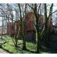 4390 Paran Place Nw, Atlanta, GA 30327 ID:4374420