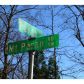 4390 Paran Place Nw, Atlanta, GA 30327 ID:4374421