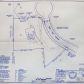 4390 Paran Place Nw, Atlanta, GA 30327 ID:4374422