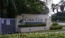 15051 SW 103 LN # 4111 Miami, FL 33196