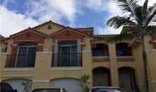 10171 SW 154 Circle/Ct. # 105-5 Miami, FL 33196