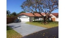 10550 SW 158 PL Miami, FL 33196