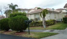 11275 SW 156 PL Miami, FL 33196