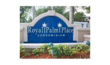 10630 SW 157 CT # 103 Miami, FL 33196