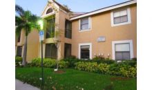 10441 SW 156 CT # 413 Miami, FL 33196