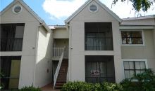 15560 SW 106 LN # 1305 Miami, FL 33196