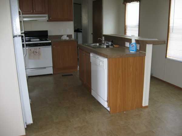4505 Oakland Drive, Allendale, MI 49401
