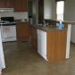 4505 Oakland Drive, Allendale, MI 49401 ID:399738