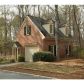 1980 Drummond Pond Road, Alpharetta, GA 30004 ID:2549489