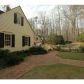 1980 Drummond Pond Road, Alpharetta, GA 30004 ID:2549491