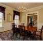 1980 Drummond Pond Road, Alpharetta, GA 30004 ID:2549492