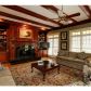 1980 Drummond Pond Road, Alpharetta, GA 30004 ID:2549494