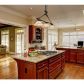 1980 Drummond Pond Road, Alpharetta, GA 30004 ID:2549495