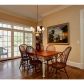 1980 Drummond Pond Road, Alpharetta, GA 30004 ID:2549496