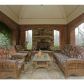 1980 Drummond Pond Road, Alpharetta, GA 30004 ID:2549497