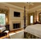 1980 Drummond Pond Road, Alpharetta, GA 30004 ID:2549498