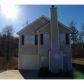 3382 Homeward Trail, Ellenwood, GA 30294 ID:6925386