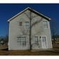 3382 Homeward Trail, Ellenwood, GA 30294 ID:6925387