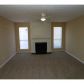3382 Homeward Trail, Ellenwood, GA 30294 ID:6925388