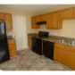 3382 Homeward Trail, Ellenwood, GA 30294 ID:6925389