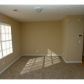3382 Homeward Trail, Ellenwood, GA 30294 ID:6925390