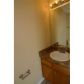 3382 Homeward Trail, Ellenwood, GA 30294 ID:6925391