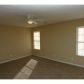 3382 Homeward Trail, Ellenwood, GA 30294 ID:6925392
