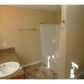 3382 Homeward Trail, Ellenwood, GA 30294 ID:6925393