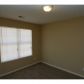 3382 Homeward Trail, Ellenwood, GA 30294 ID:6925394