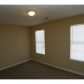 3382 Homeward Trail, Ellenwood, GA 30294 ID:6925395