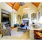 1006 Swathmore Drive Nw, Atlanta, GA 30327 ID:2544929