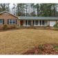250 River Springs Drive Nw, Atlanta, GA 30328 ID:7000066