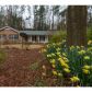 250 River Springs Drive Nw, Atlanta, GA 30328 ID:7000069