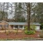 250 River Springs Drive Nw, Atlanta, GA 30328 ID:7000070