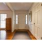 250 River Springs Drive Nw, Atlanta, GA 30328 ID:7000071