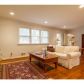 250 River Springs Drive Nw, Atlanta, GA 30328 ID:7000072