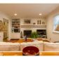 250 River Springs Drive Nw, Atlanta, GA 30328 ID:7000073