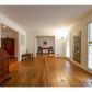 250 River Springs Drive Nw, Atlanta, GA 30328 ID:7000074