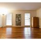 250 River Springs Drive Nw, Atlanta, GA 30328 ID:7000075