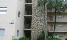 2500 SW 81 AV # 302 Fort Lauderdale, FL 33324