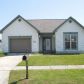 5241 Savannah Lane, Marrero, LA 70072 ID:7268168